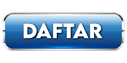 Daftar Serigalaslot